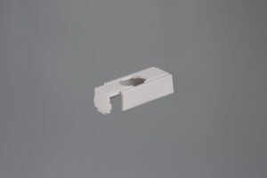 Duoline Chiusura - 703787