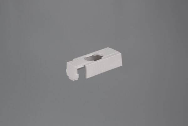 Duoline Chiusura - 703787