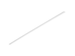 DUOLINE Copertura - 703952