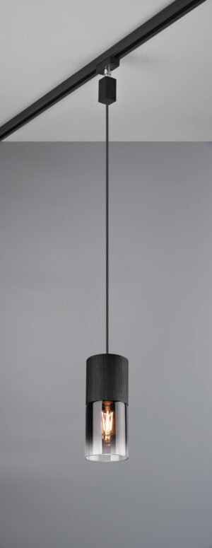 DUOline Sospensione - 73060132