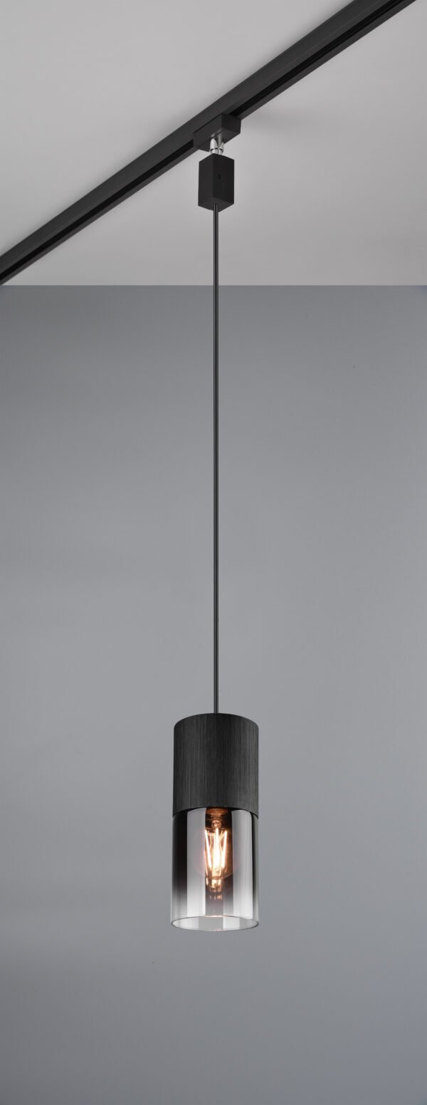 DUOline Sospensione - 73060132