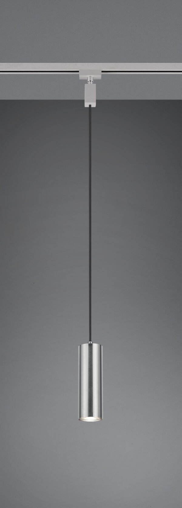 DUOLINE Sospensione - 73240107