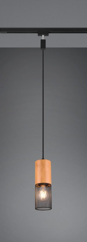 DUOLINE Tosh - 73430132