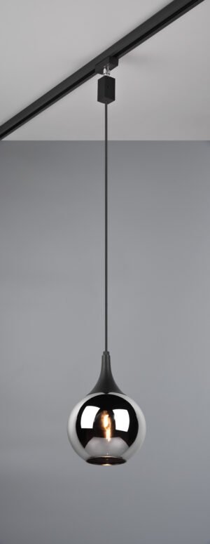 DUOline Sospensione - 73700132