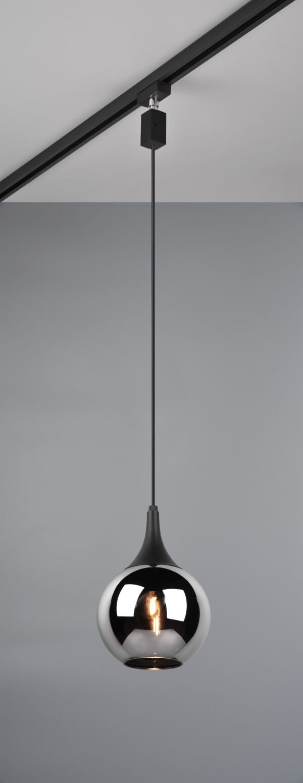DUOline Sospensione - 73700132