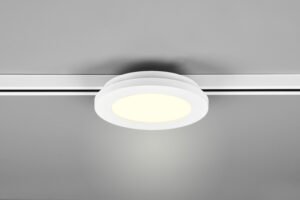 DUOLINE Camillus - 76921031