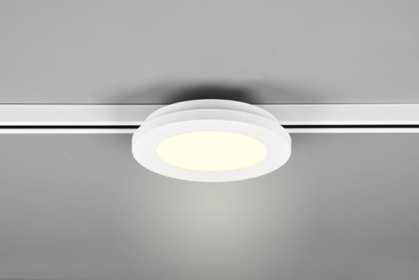 DUOLINE Camillus - 76921031