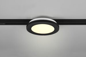 DUOLINE Camillus - 76921032
