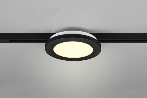DUOLINE Camillus - 76921032