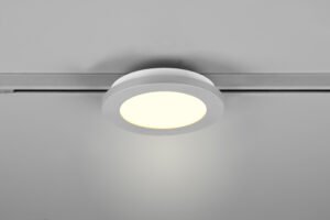 DUOLINE Camillus - 76921087