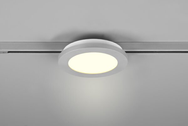 DUOLINE Camillus - 76921087