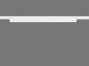 DUOLINE Linelight led - 77020131