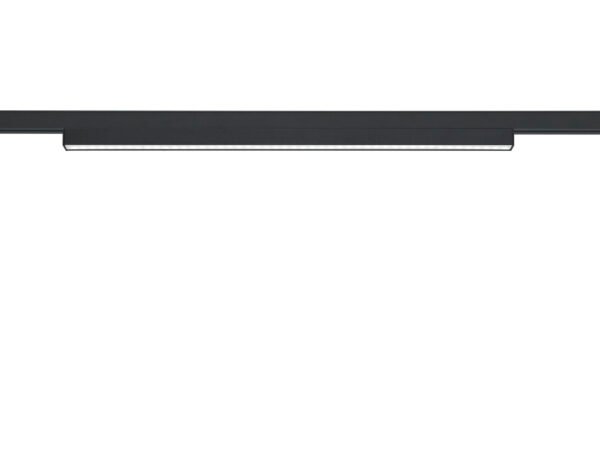 DUOLINE Linelight led - 77020132