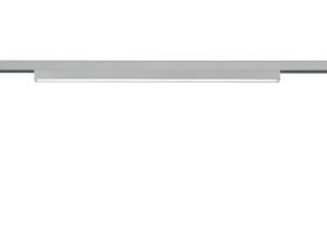 DUOLINE Linelight led - 77020187