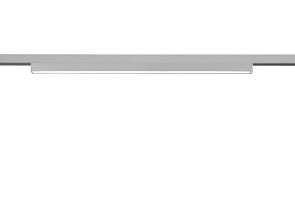DUOLINE Linelight led - 77020187