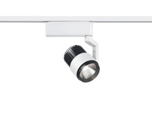 DUOLINE Radiator - 78030131