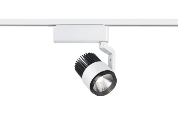 DUOLINE Radiator - 78030131