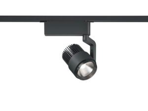 DUOLINE Radiator - 78030132