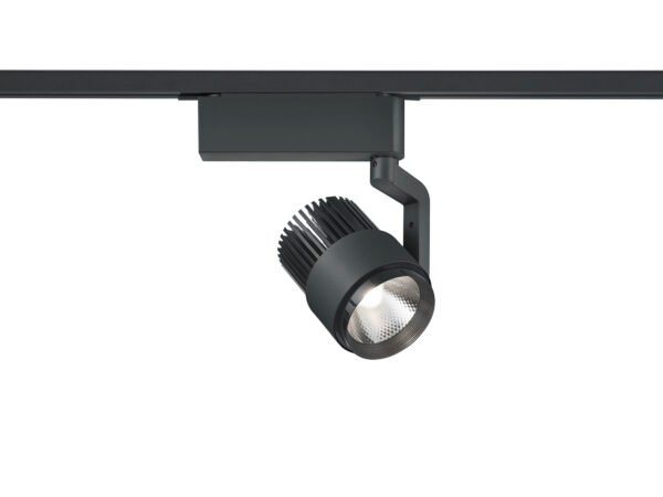 DUOLINE Radiator - 78030132