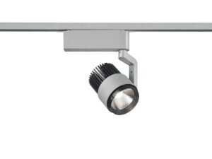 DUOLINE Radiator - 78030187