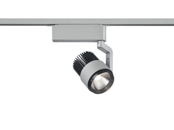 DUOLINE Radiator - 78030187