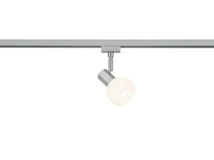 DUOLINE Faretto - 78170107