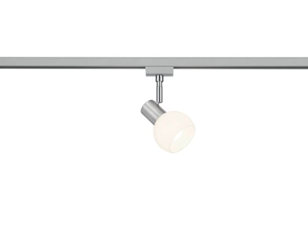DUOLINE Faretto - 78170107