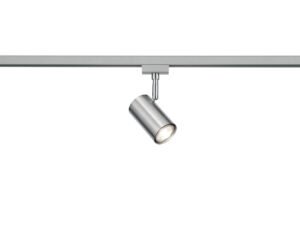DUOLINE Faretto - 78240107
