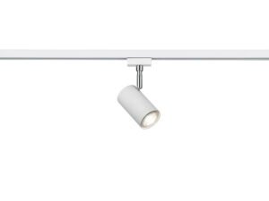 DUOLINE Faretto - 78240131