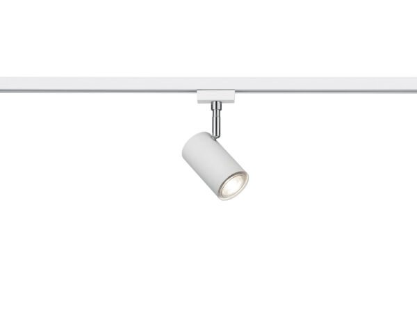 DUOLINE Faretto - 78240131