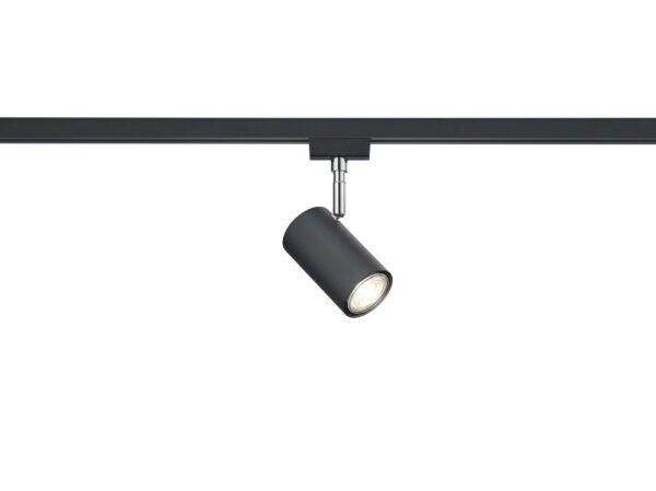 DUOLINE Faretto - 78240132