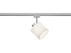 DUOLINE Faretto - 78330101