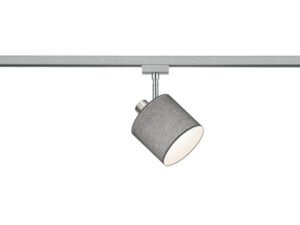 DUOLINE Faretto - 78330111