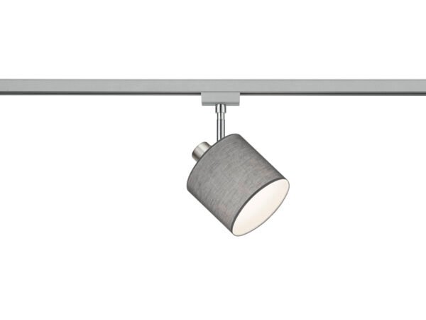 DUOLINE Faretto - 78330111