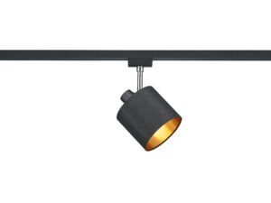 DUOLINE Faretto - 78330179