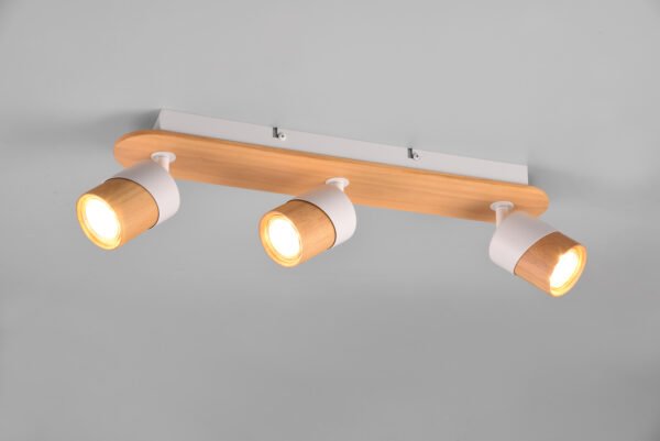 Aruni Spot - 801100331