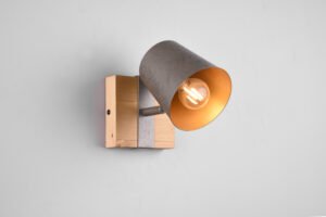 BELL Spot - 801900167