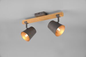 BELL Barra - 801900267
