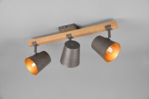 BELL Barra - 801900367