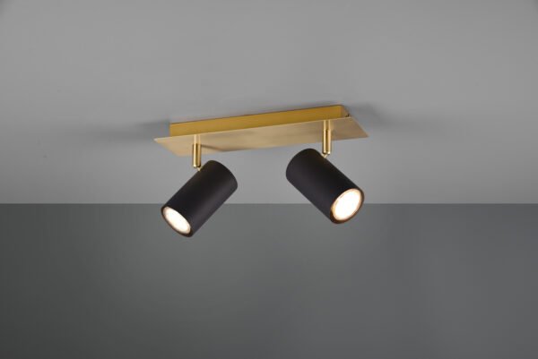 MARLEY Barra - 802400280