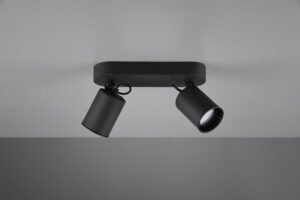 803500232 PAGO Faretto - 803500232