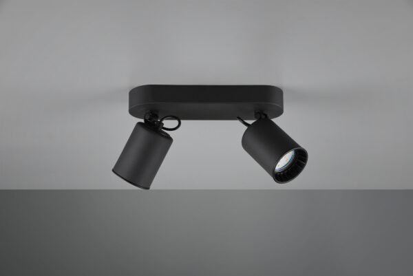 PAGO Faretto - 803500232