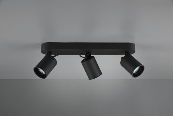 PAGO Faretto - 803500332