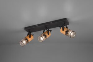 804300332 TOSH Faretto - 804300332