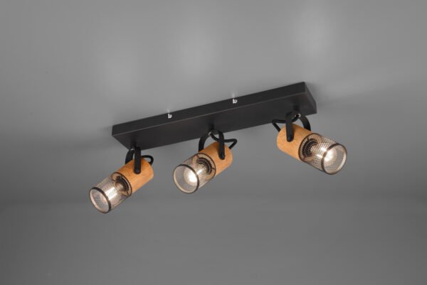 TOSH Faretto - 804300332