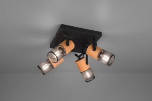 TOSH Plafoniera - 804300432