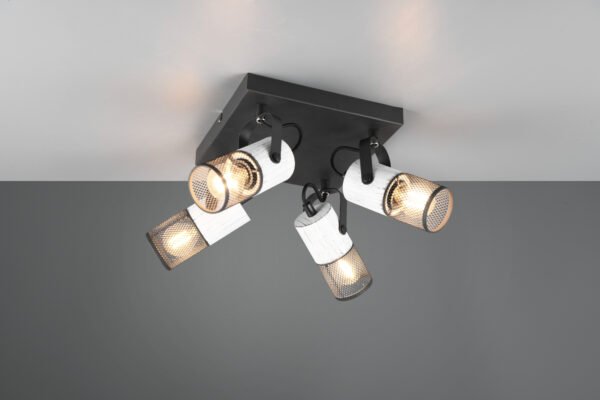 TOSH plafoniera - 804300434