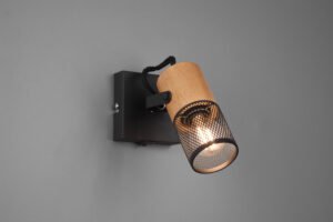 804370132 TOSH Faretto - 804370132