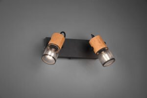 804370232 TOSH Faretto - 804370232