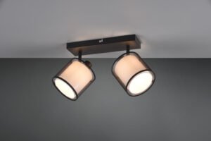 BURTON Barra - 811400232